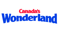 Canada's Wonderland Logo