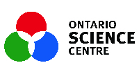 Ontario Science Centre Logo