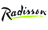 Radisson Logo