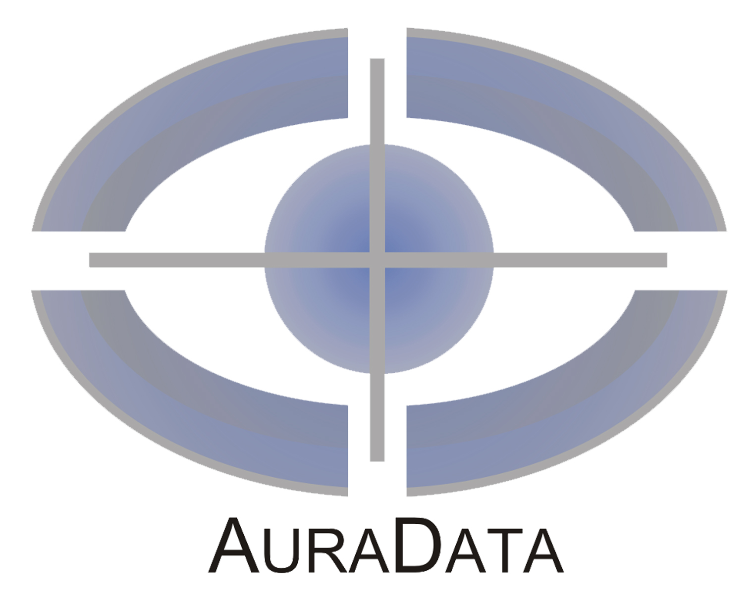 AuraData
