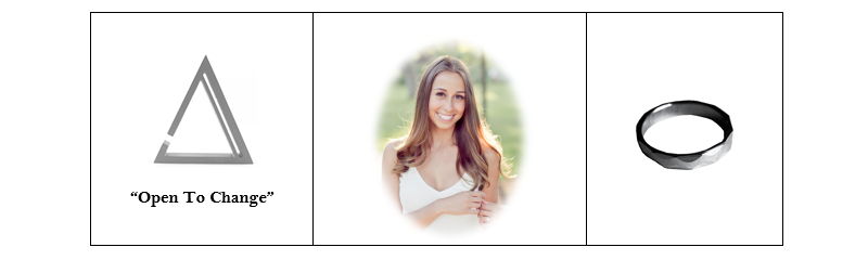 Chelsea Alvarez Memorial Award