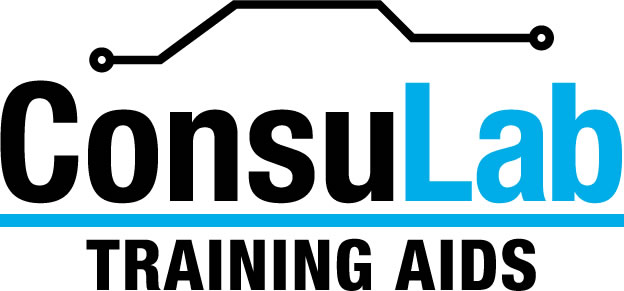 ConsuLab Training Aids