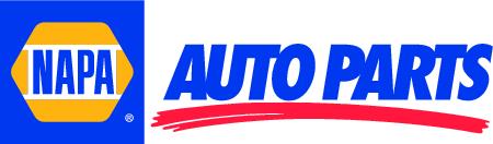 Napa Auto Parts