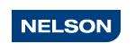 Nelson