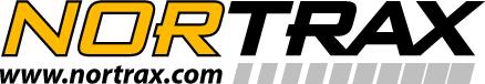 NORTRAX Logo
