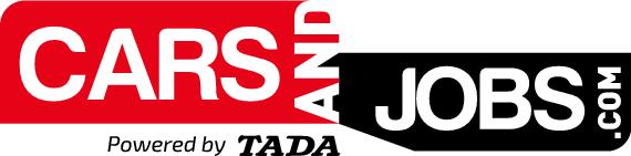 TADA Logo