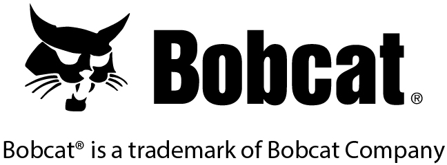 Bobcat Logo