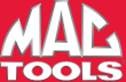 MAC Tools Logo