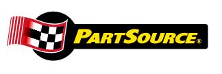 Part Source Logo