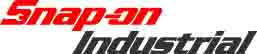 Snap-on Industrial