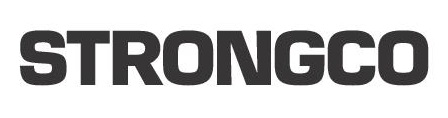 Strongco Logo