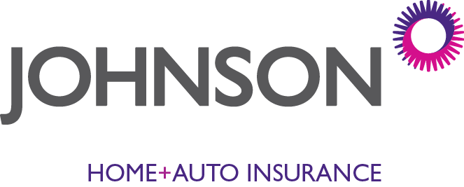 Johnson Home Auto Insurance