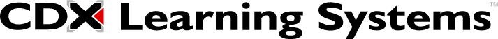 CDX Learning Systems