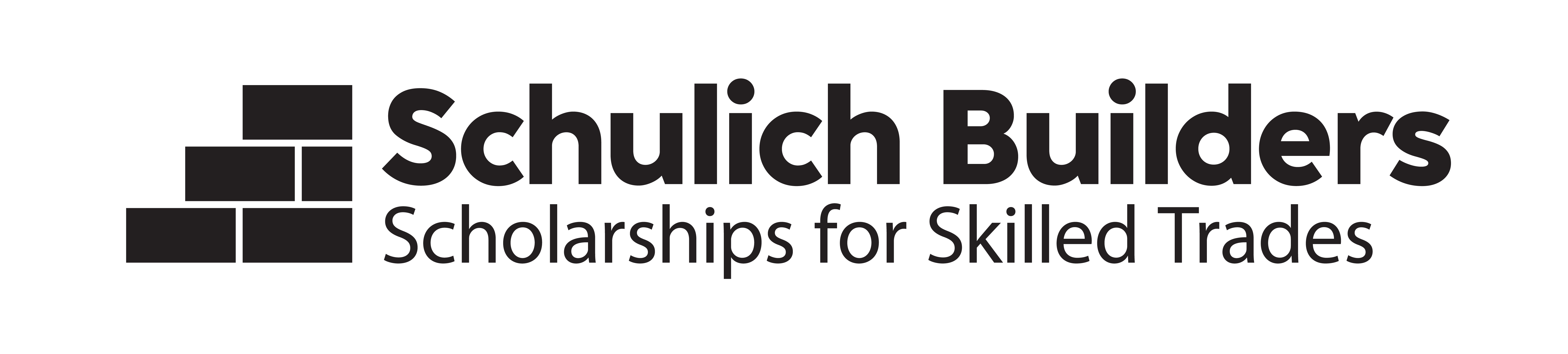 Schulich Builders Scholarships for Skilled Trades