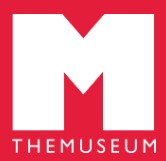 THEMUSEUM
