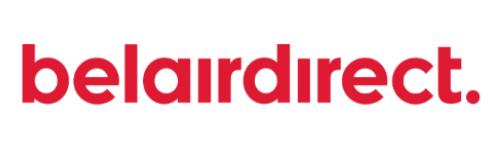 belairdirect