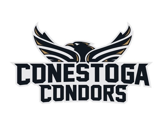 Conestoga Condors